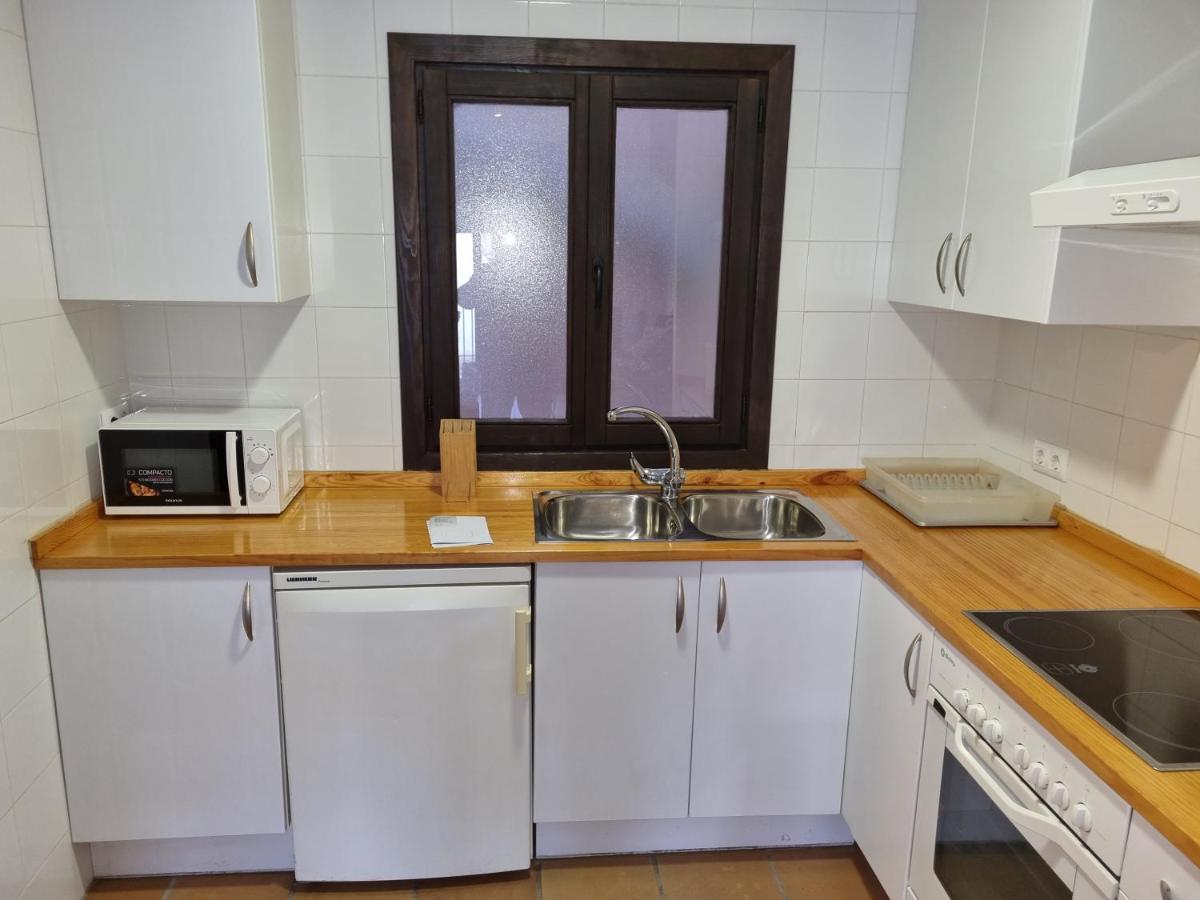 Cal Roger Monsonis Apartamento Montsonis Exterior foto